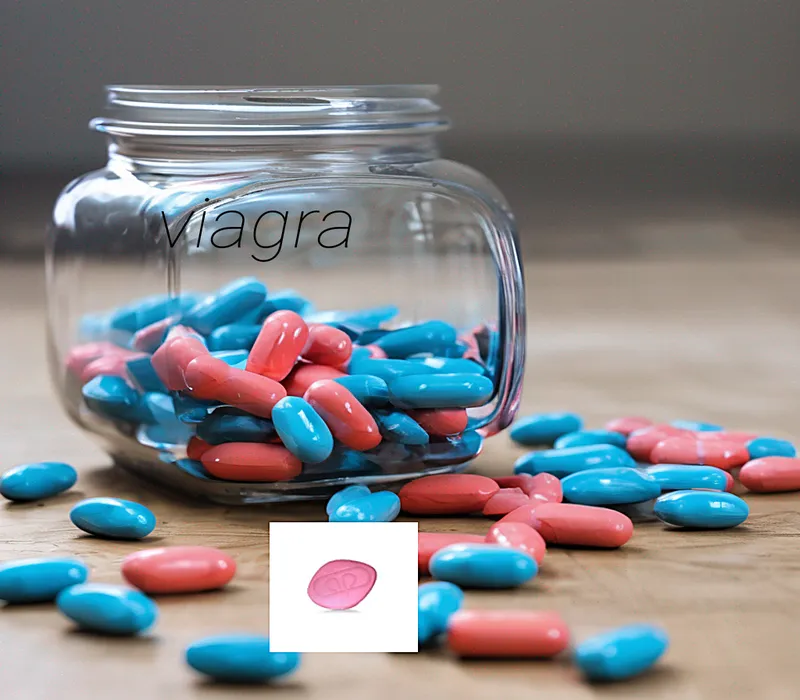 Viagra originale miglior prezzo